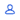 Manage Members icon