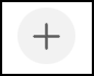 Slack shortcut icon on the Slack message bar