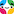 Slackbot