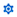 Settings icon