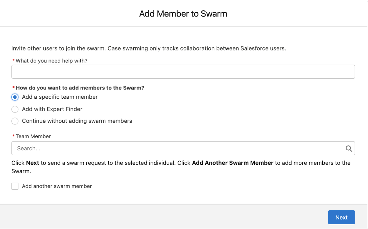 be.ENERGISED – varehandel | ChargePoint, image size:1250x780