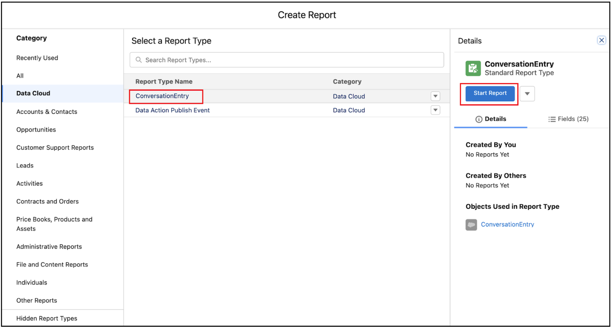 create_report
