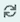 Async icon