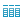 three column list icon