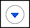 Data monitor action menu