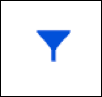 Filter widget