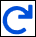 Tableau Next Reset button in Tableau Next Edit Color