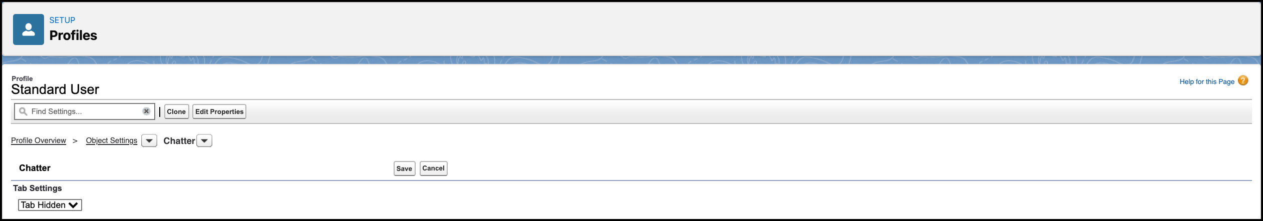 case_feed_security_tab_hidden_emp.png