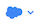 blue Salesforce Actions cloud