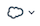 Salesforce Actions cloud