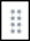 reorder icon