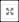 Icon to expand document.