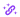 Live Paste menu icon