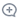 Quip comment icon