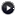 Guarda il video