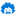 The blue Einstein icon indicates automation is enabled.
