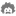The gray Einstein icon indicates automation is disabled.