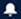 Salesforce Authenticator notification pane icon