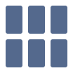 Tile view