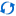 Recurring Event