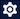 icono de página de configuración de Salesforce Authenticator