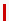 Obligatoriska