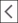 back button.png