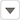 el menú desplegable correspondiente