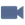 Video icon