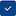 Botón Marca de verificación