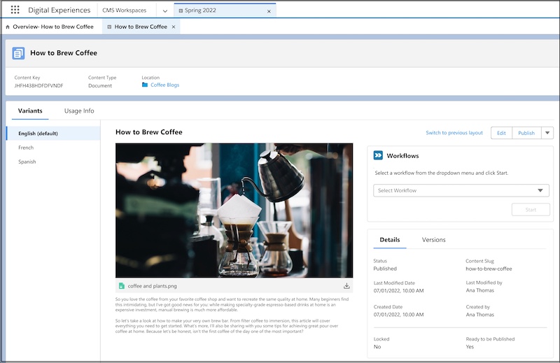 images/cms_contentdetail_screenshot.png