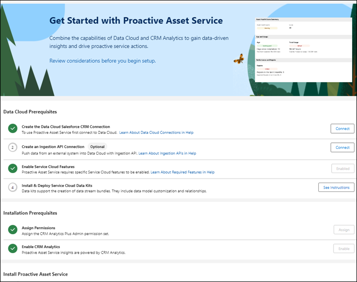 setup_home_page