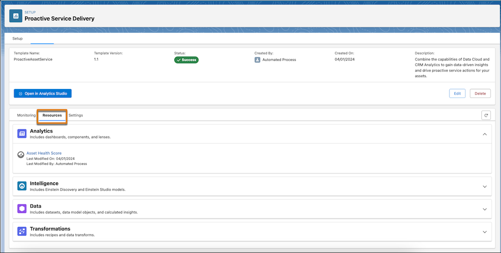resources_tab