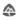Trailhead icon