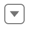action menu icon