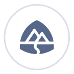 Trailhead のアイコン
