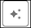 Translate text icon