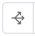 Page branching logic