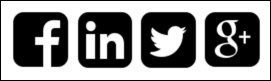 Social providers