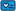 Loyaty Management logo