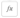 Formula builder icon.
