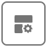 Properties panel icon