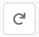 Reload icon