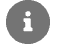 info_icon