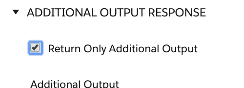 Card ­IP ­DummyData ­return ­only