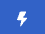 Lightning icon.