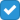 Closed Task icon