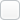 Open Task Checkbox