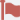 High Priority Task icon