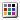 Select a color